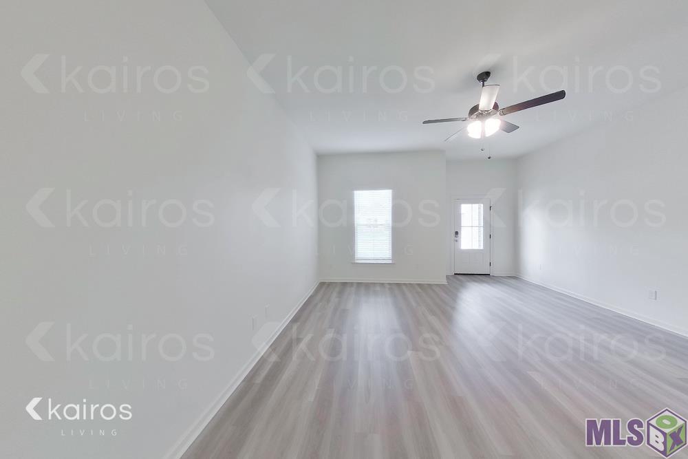 112 Teddy Lane Lafayette, LA 70507 - Photo 3 of 14