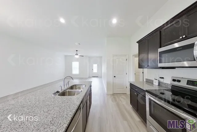 $1,740 | 112 Teddy Lane, Lafayette, LA 70507