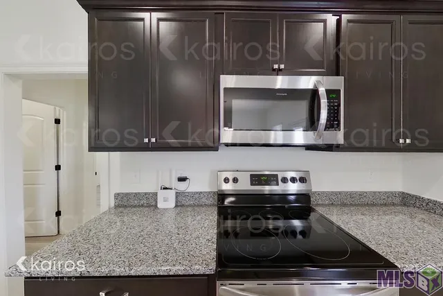 $1,740 | 112 Teddy Lane, Lafayette, LA 70507