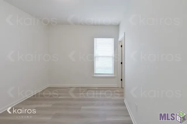 $1,740 | 112 Teddy Lane, Lafayette, LA 70507