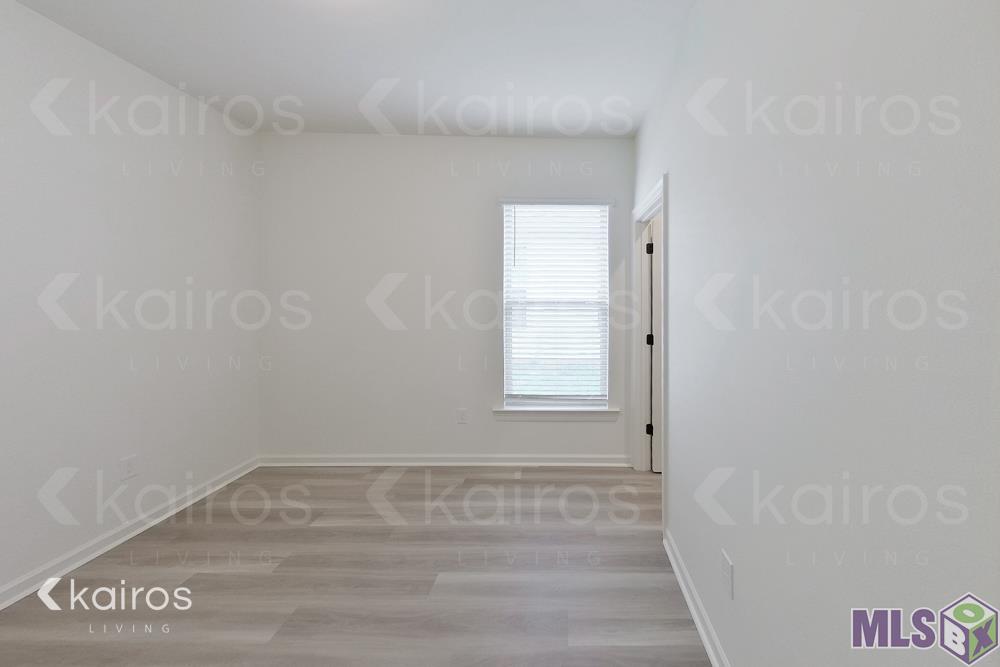 112 Teddy Lane Lafayette, LA 70507 - Photo 8 of 14