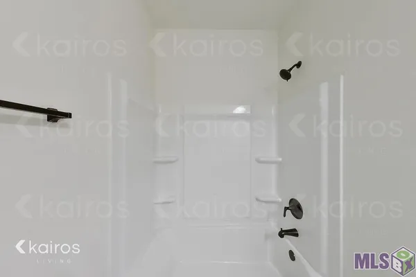 $1,740 | 112 Teddy Lane, Lafayette, LA 70507