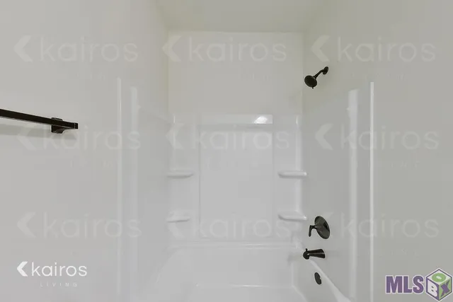 $1,740 | 112 Teddy Lane, Lafayette, LA 70507