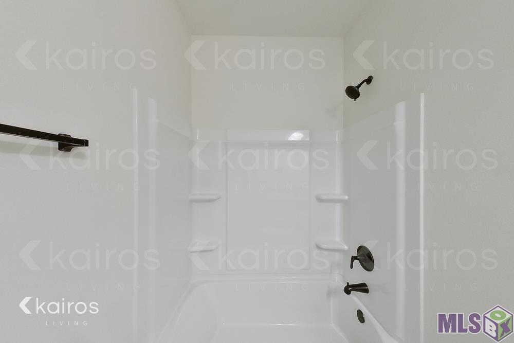 112 Teddy Lane Lafayette, LA 70507 - Photo 9 of 14