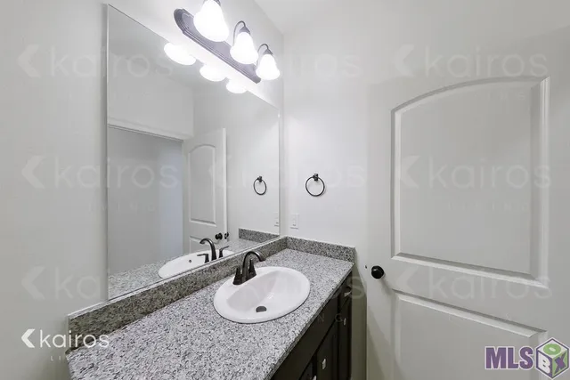 $1,740 | 112 Teddy Lane, Lafayette, LA 70507