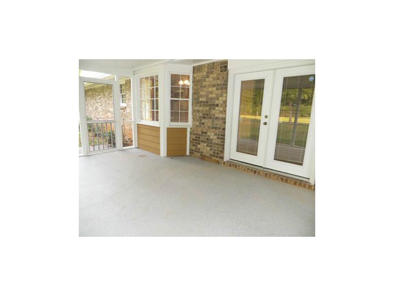 2366 Fairview Road Conyers, GA 30013 - Photo 12 of 17