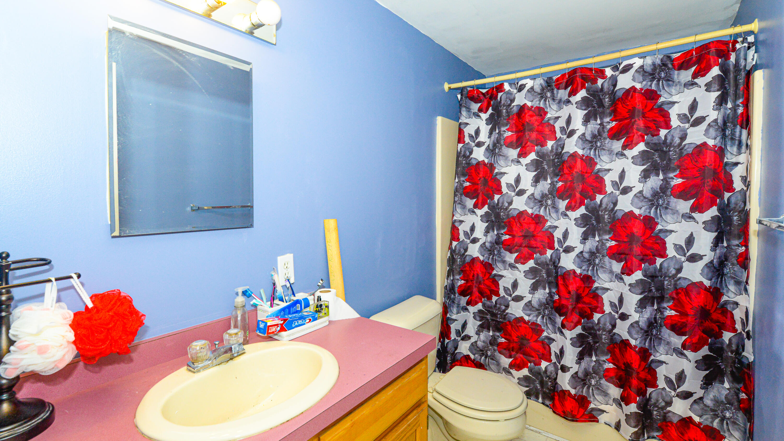 55 Del Chadbourne Road Bridgton, ME 04009 - Photo 25 of 38 55 Del Chadbourne Road-42