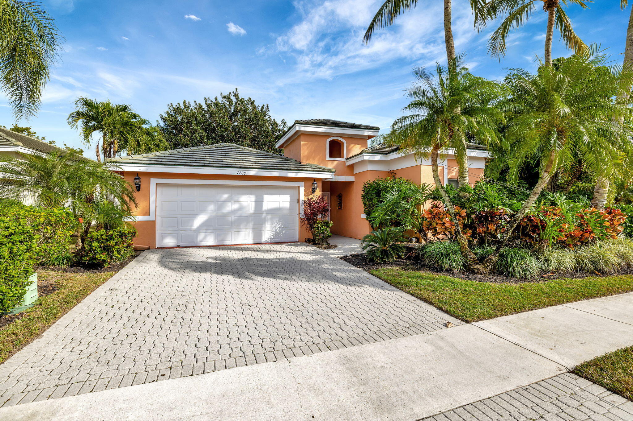 7728 Rockford Road Boynton Beach, FL 33472 - Photo 1 of 50 2-web-or-mls-3W7A5736