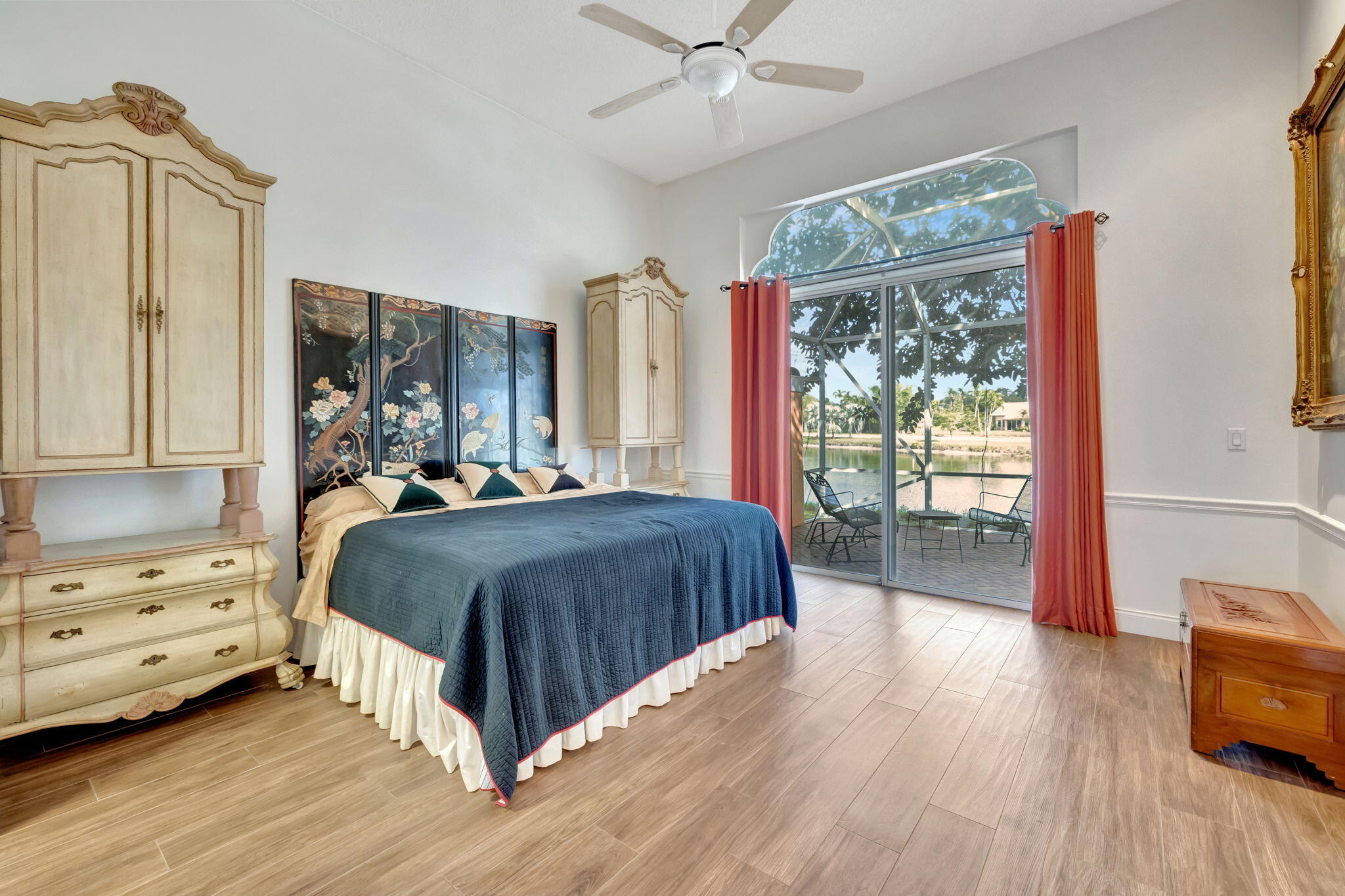 7728 Rockford Road Boynton Beach, FL 33472 - Photo 12 of 50 23-web-or-mls-3W7A5631
