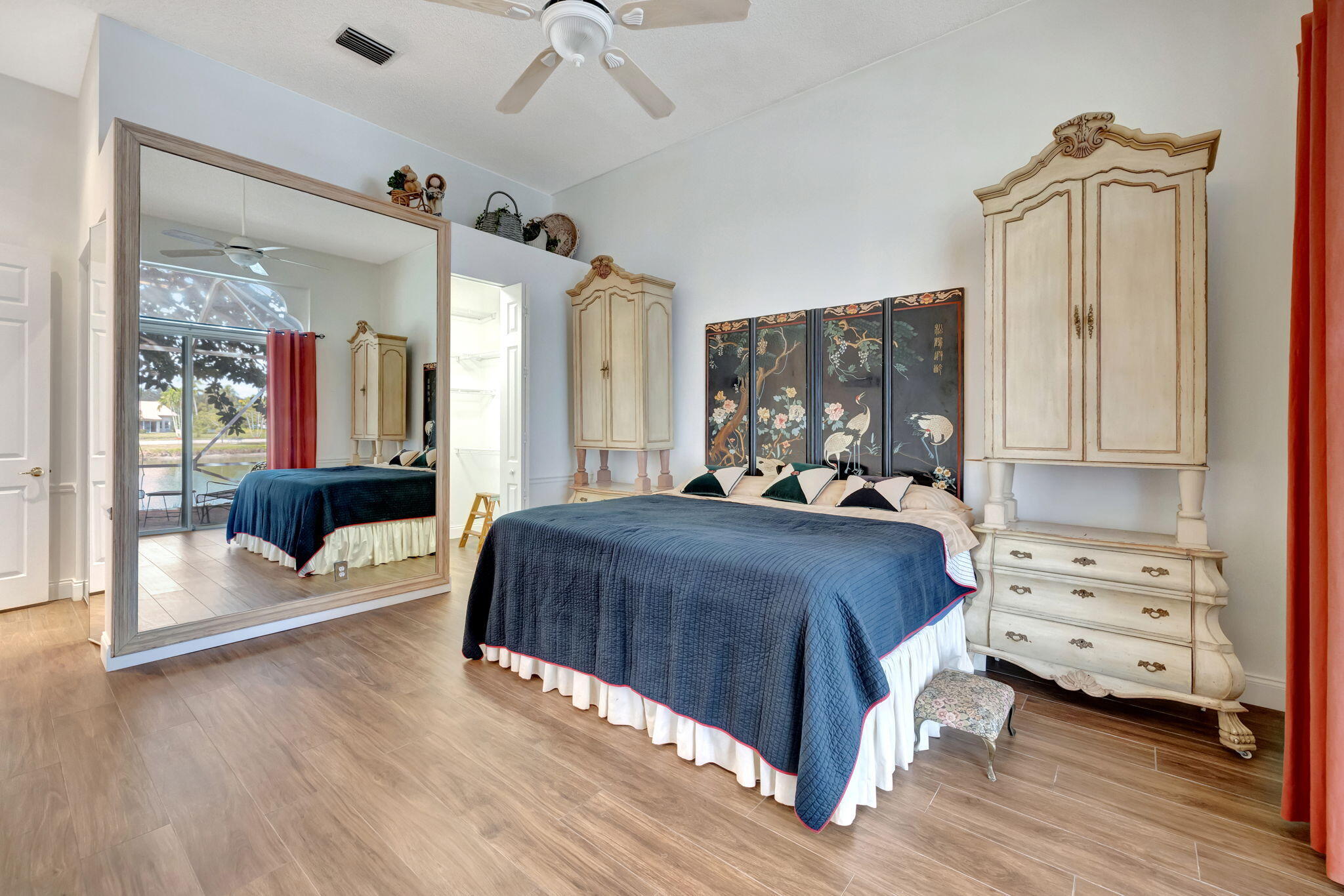 7728 Rockford Road Boynton Beach, FL 33472 - Photo 13 of 50 24-web-or-mls-3W7A5636