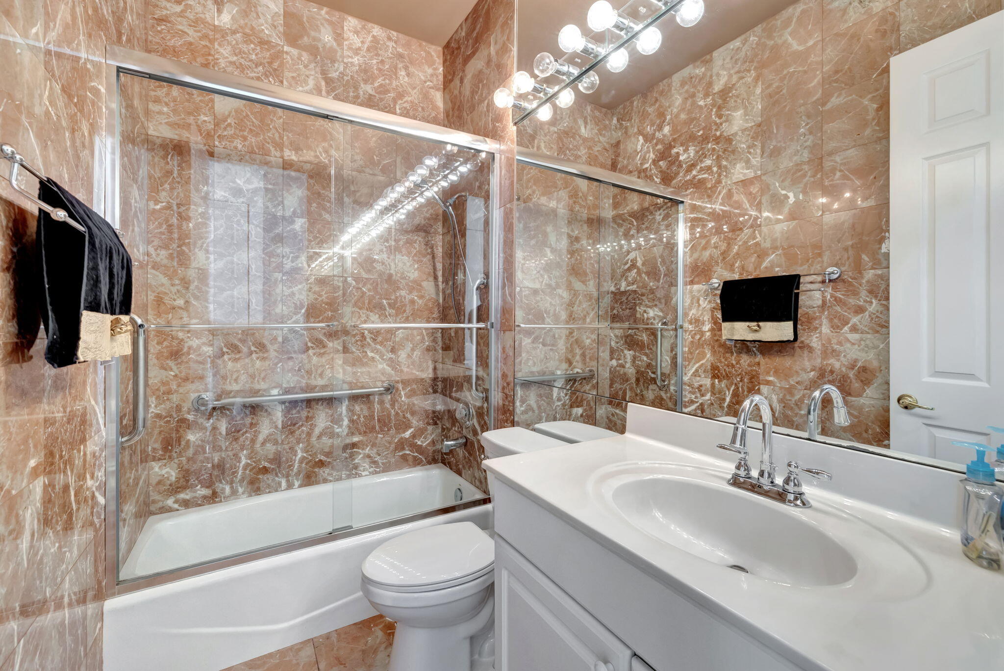 7728 Rockford Road Boynton Beach, FL 33472 - Photo 17 of 50 18-web-or-mls-3W7A5586