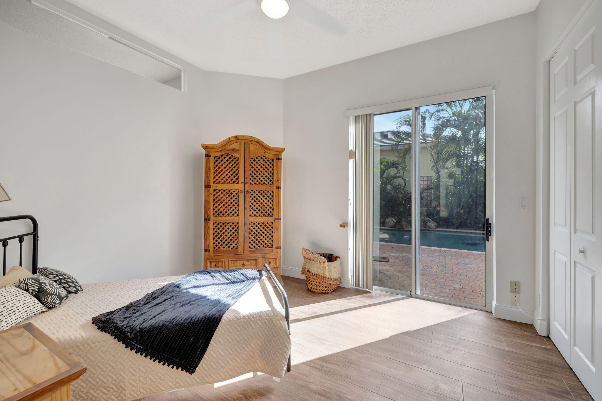 7728 Rockford Road Boynton Beach, FL 33472 - Photo 18 of 50 19-web-or-mls-3W7A5591