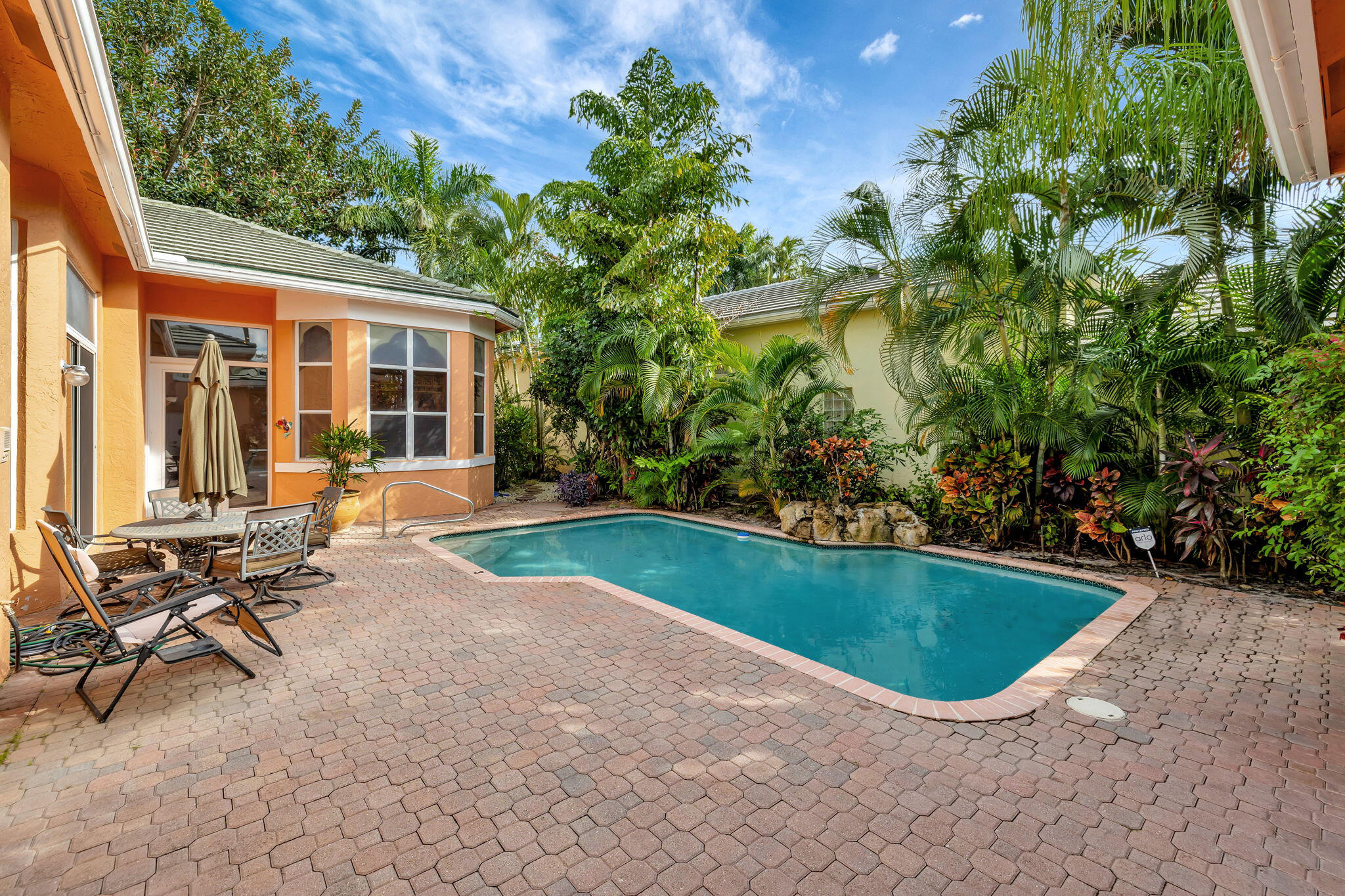 7728 Rockford Road Boynton Beach, FL 33472 - Photo 27 of 50 40-web-or-mls-3W7A5686A