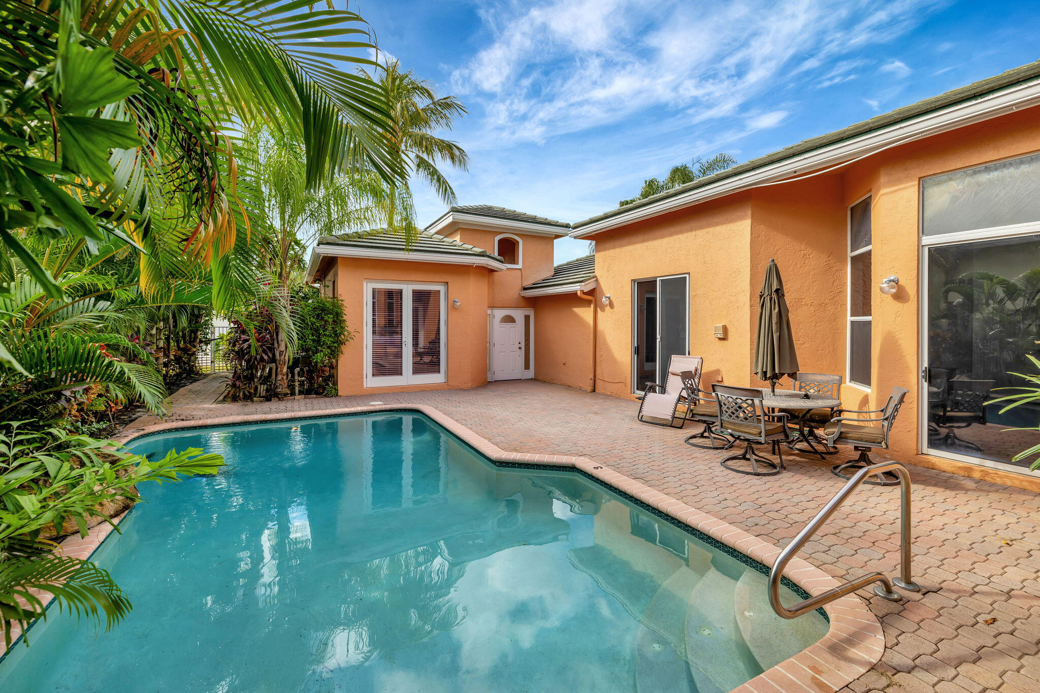 7728 Rockford Road Boynton Beach, FL 33472 - Photo 30 of 50 43-web-or-mls-3W7A5706A