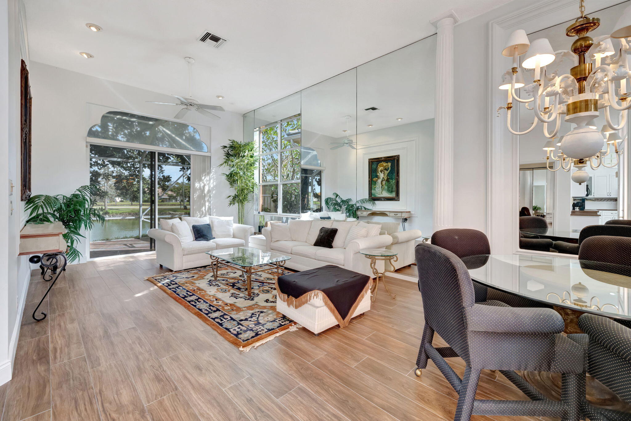 7728 Rockford Road Boynton Beach, FL 33472 - Photo 3 of 50 4-web-or-mls-3W7A5516