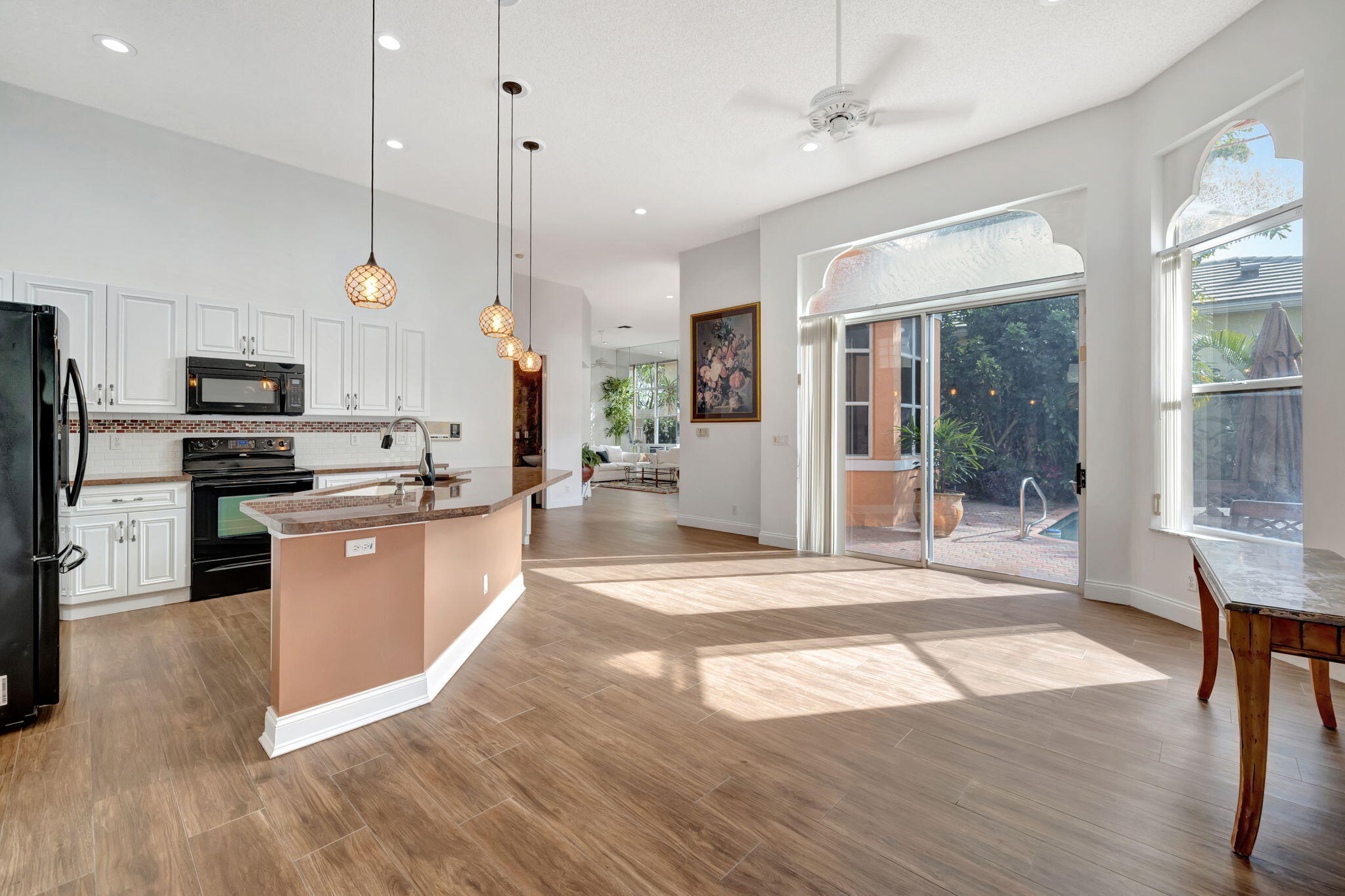 7728 Rockford Road Boynton Beach, FL 33472 - Photo 7 of 50 13-web-or-mls-3W7A5561