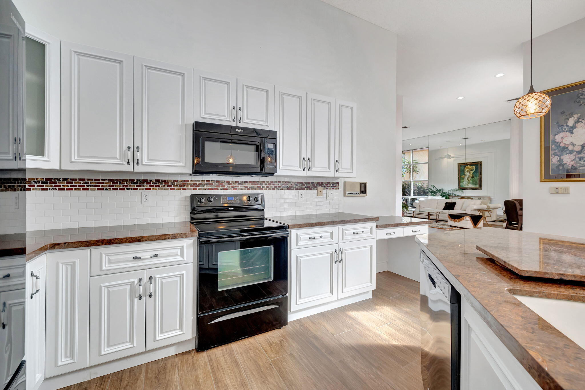 7728 Rockford Road Boynton Beach, FL 33472 - Photo 8 of 50 14-web-or-mls-3W7A5566