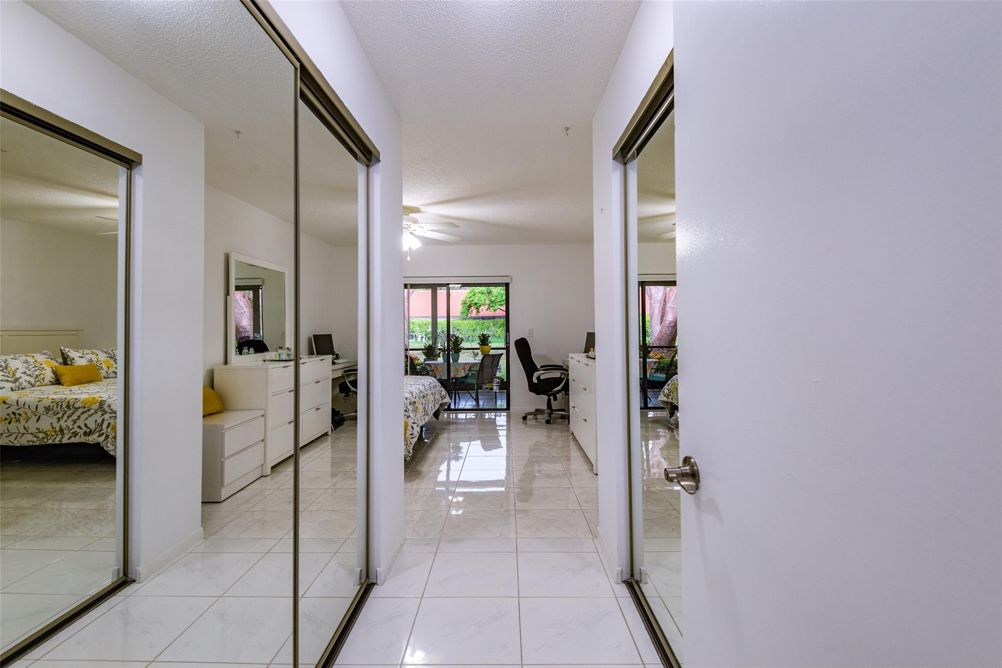 8077 Whispering Palm Drive, Unit 1 Boca Raton, FL 33496 - Photo 13 of 45 Photo 13