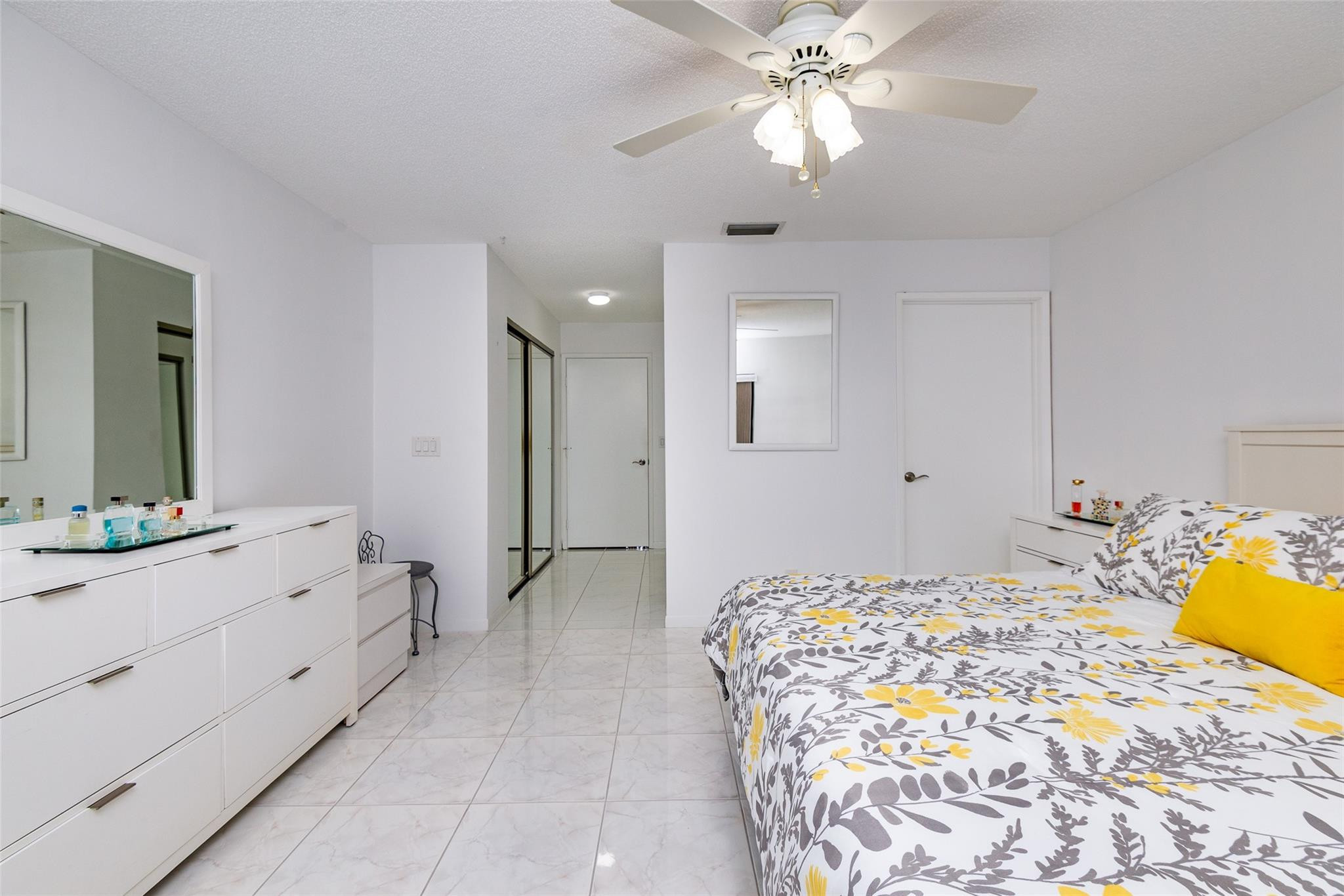 8077 Whispering Palm Drive, Unit 1 Boca Raton, FL 33496 - Photo 14 of 45 Photo 14