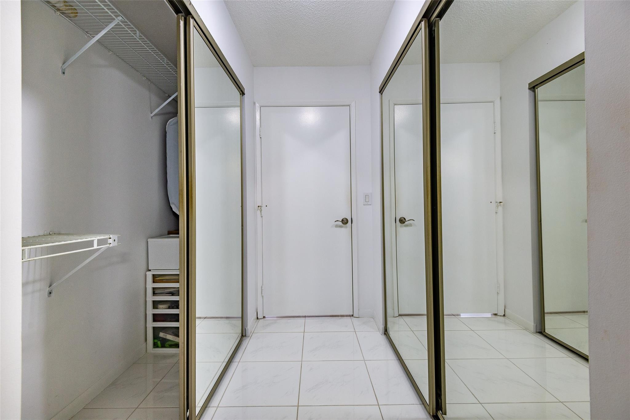 8077 Whispering Palm Drive, Unit 1 Boca Raton, FL 33496 - Photo 16 of 45 Photo 16