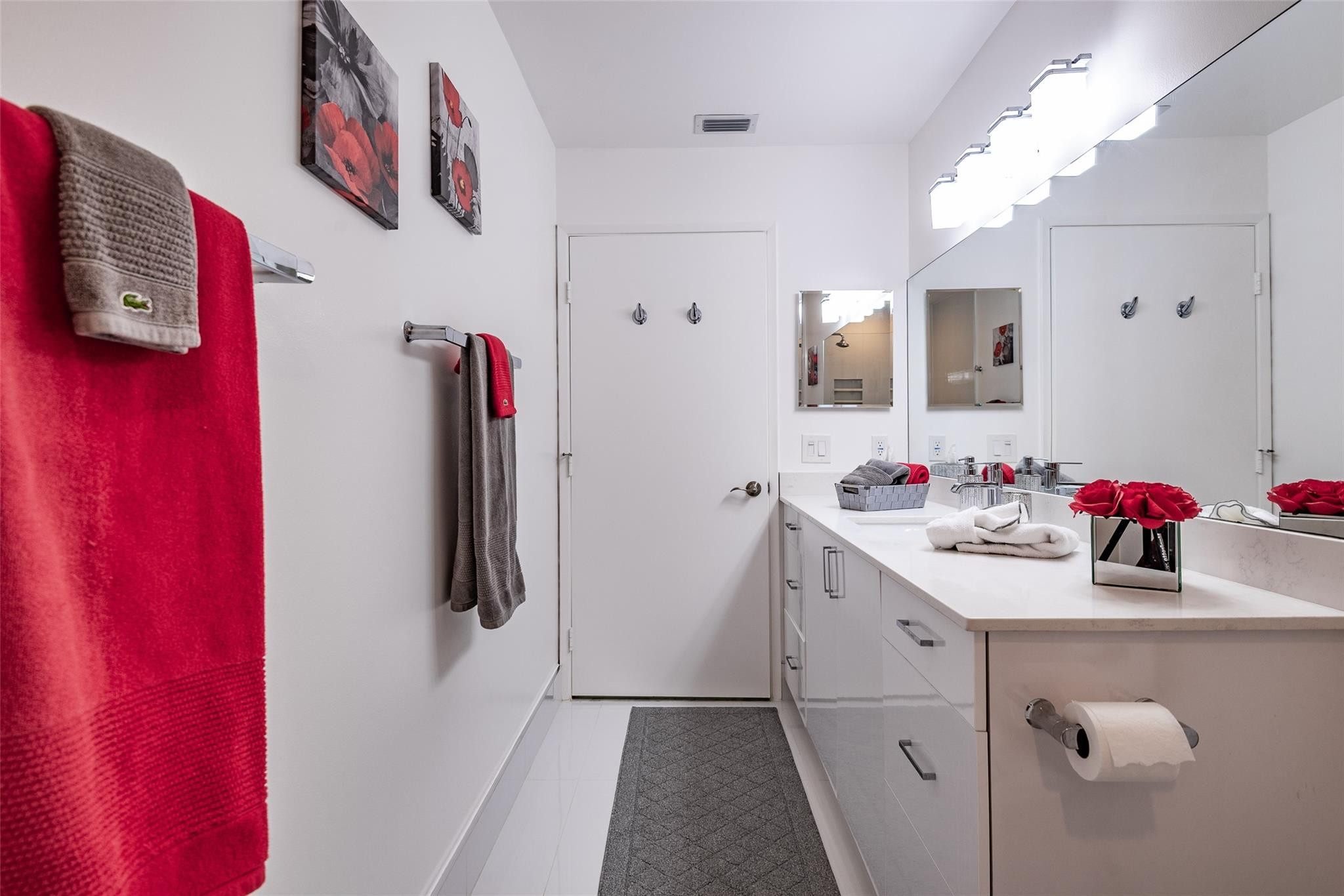 8077 Whispering Palm Drive, Unit 1 Boca Raton, FL 33496 - Photo 17 of 45 Photo 17