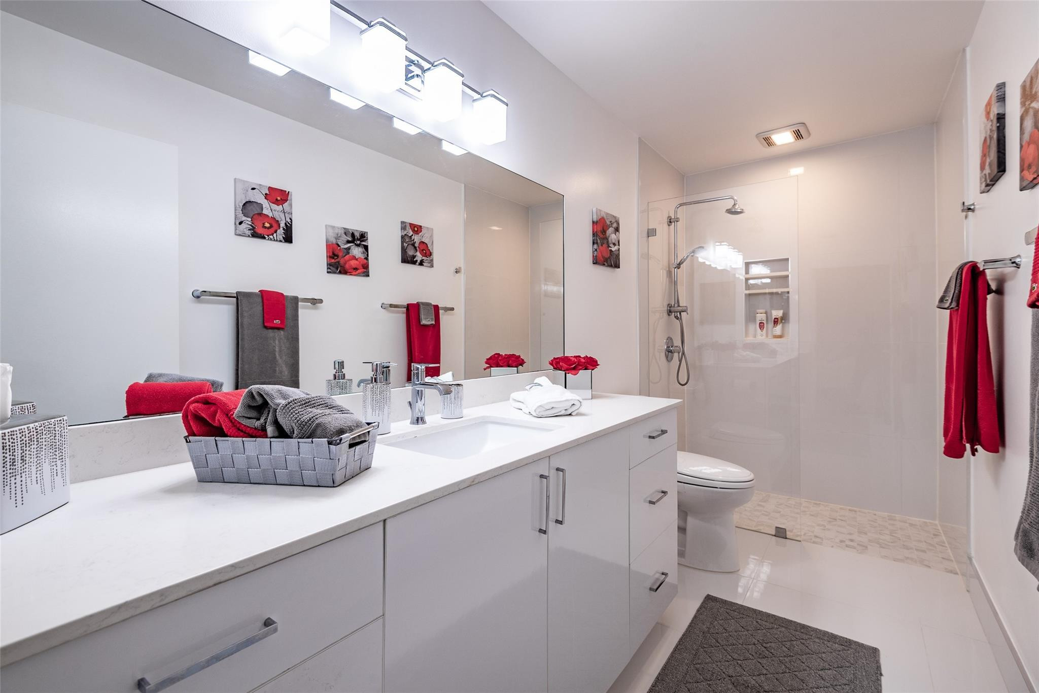 8077 Whispering Palm Drive, Unit 1 Boca Raton, FL 33496 - Photo 18 of 45 Photo 18