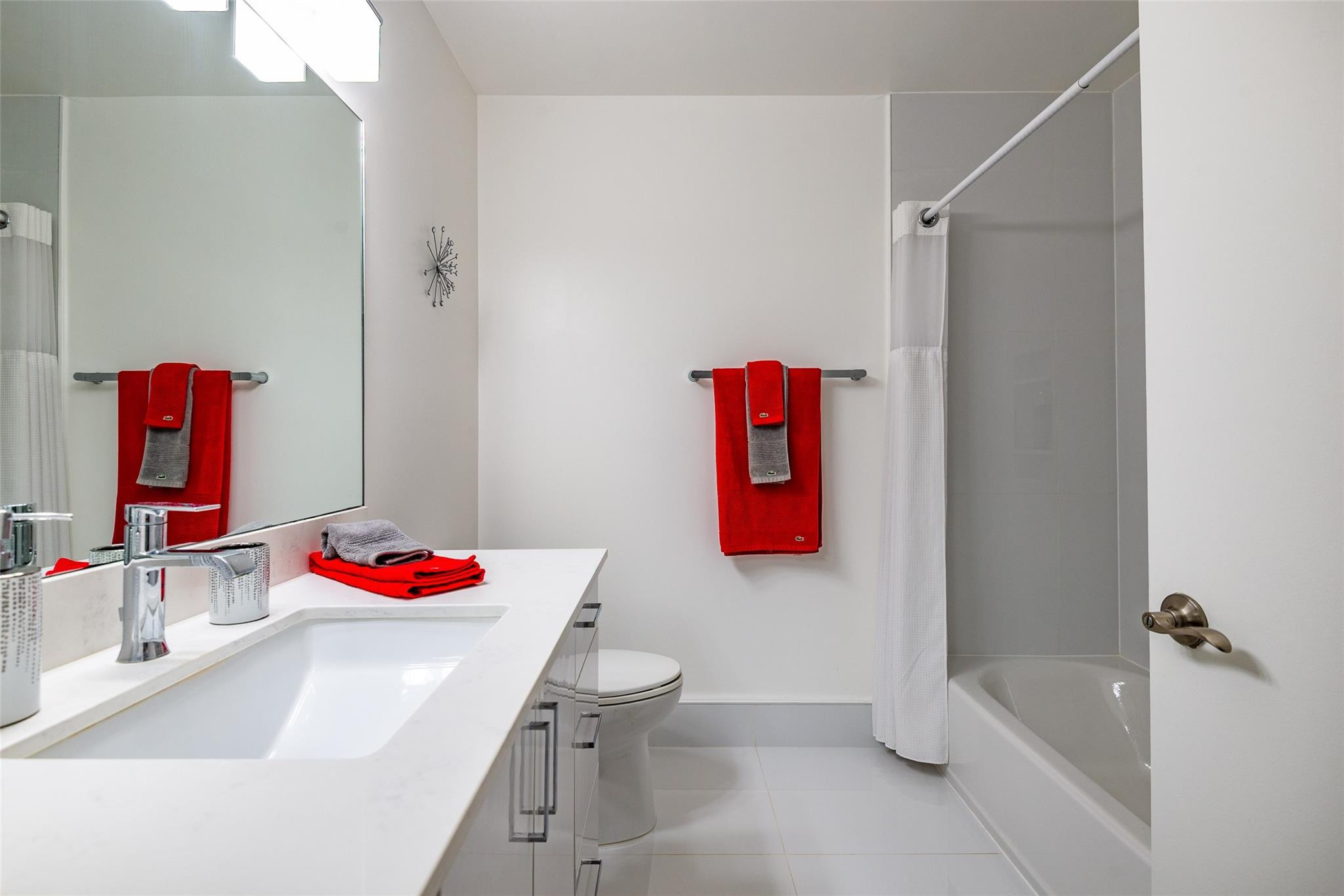 8077 Whispering Palm Drive, Unit 1 Boca Raton, FL 33496 - Photo 20 of 45 Photo 20