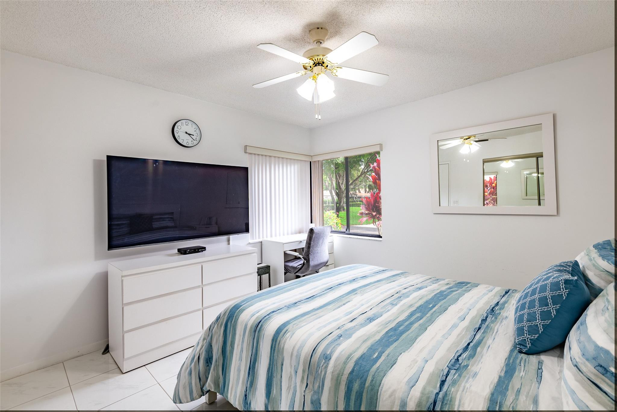 8077 Whispering Palm Drive, Unit 1 Boca Raton, FL 33496 - Photo 22 of 45 Photo 22