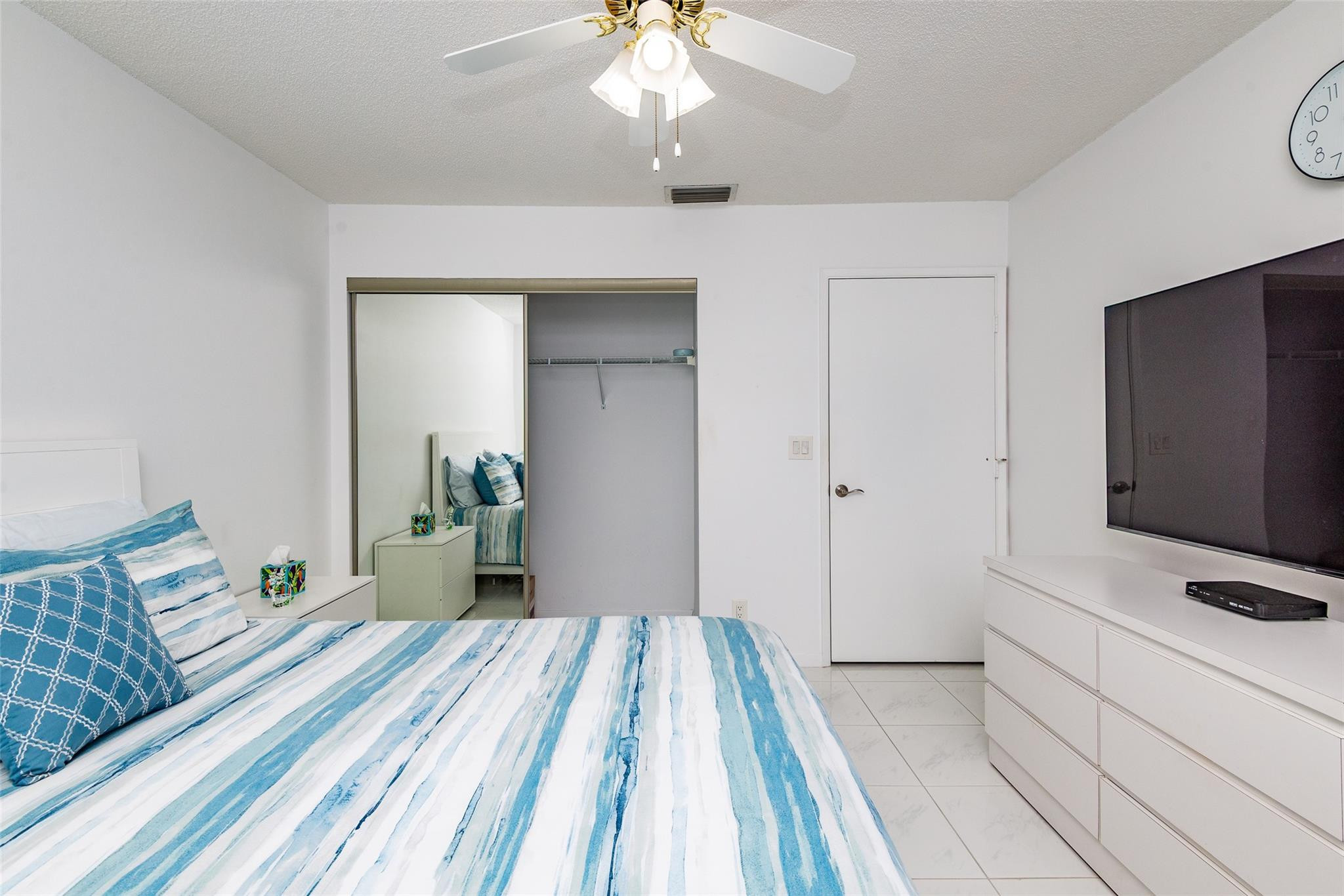 8077 Whispering Palm Drive, Unit 1 Boca Raton, FL 33496 - Photo 23 of 45 Photo 23