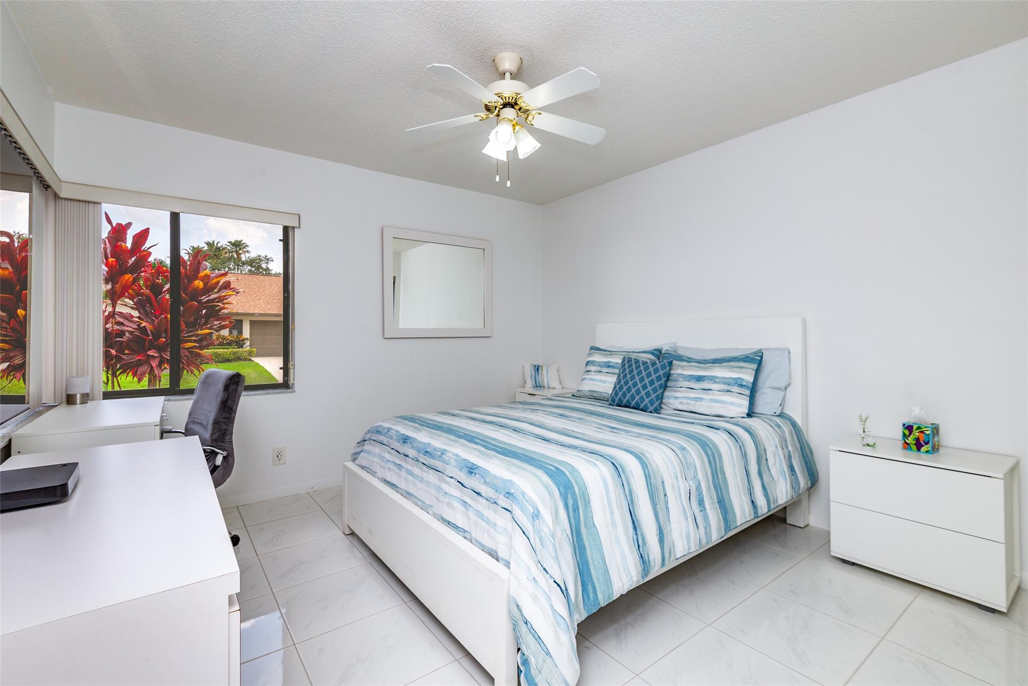 8077 Whispering Palm Drive, Unit 1 Boca Raton, FL 33496 - Photo 24 of 45 Photo 24