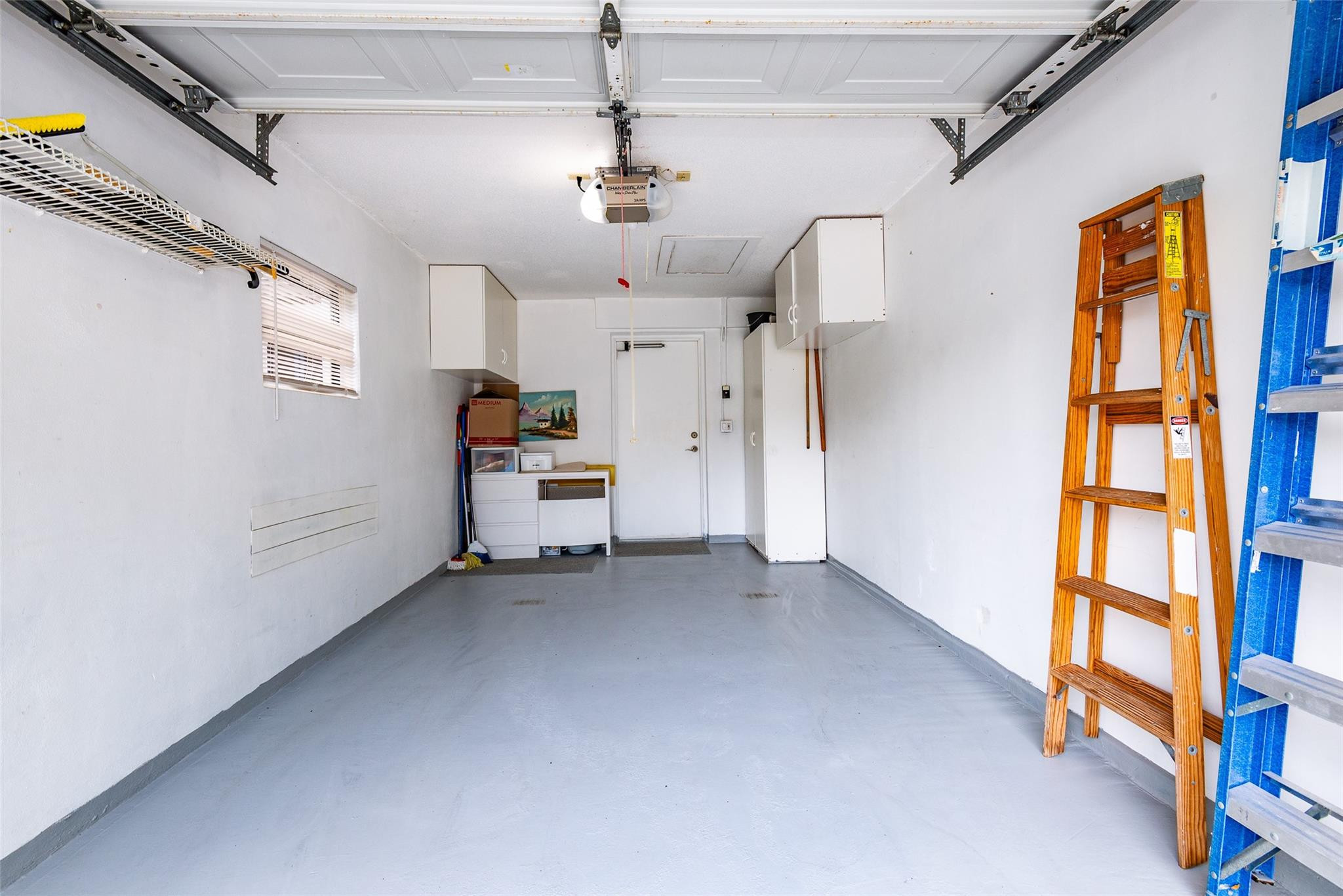 8077 Whispering Palm Drive, Unit 1 Boca Raton, FL 33496 - Photo 25 of 45 Photo 25