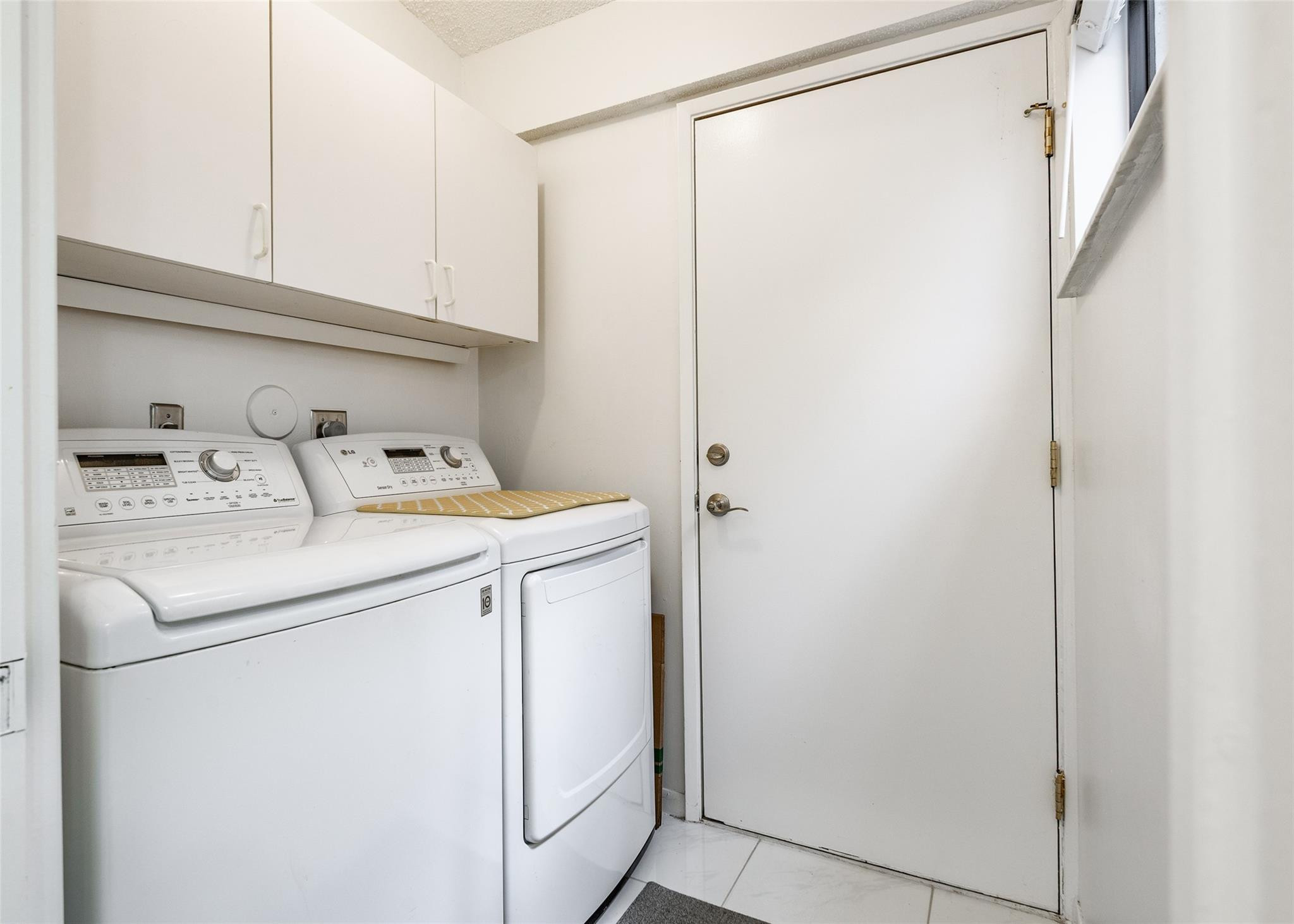 8077 Whispering Palm Drive, Unit 1 Boca Raton, FL 33496 - Photo 26 of 45 Photo 26