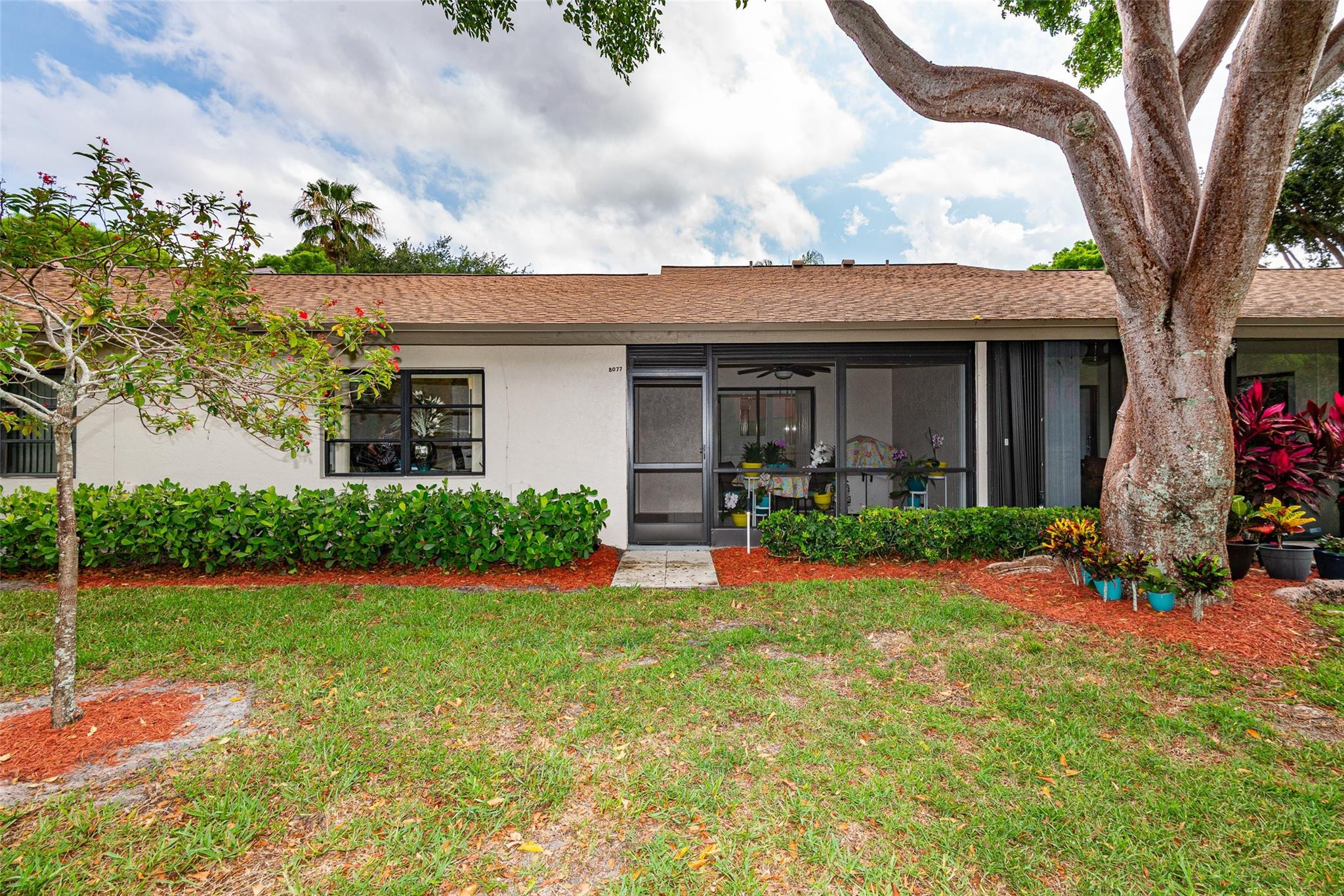 8077 Whispering Palm Drive, Unit 1 Boca Raton, FL 33496 - Photo 30 of 45 Photo 30