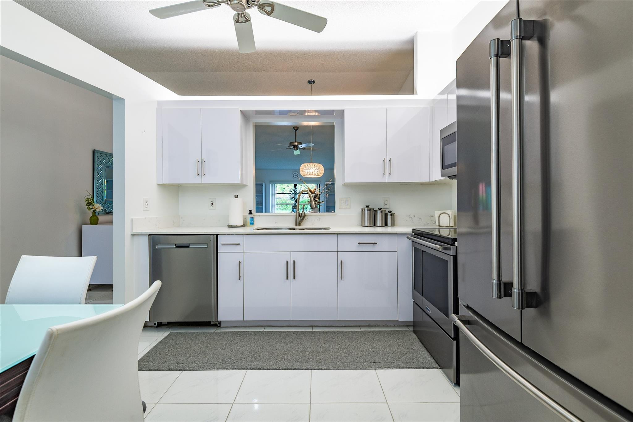 8077 Whispering Palm Drive, Unit 1 Boca Raton, FL 33496 - Photo 3 of 45 Photo 3