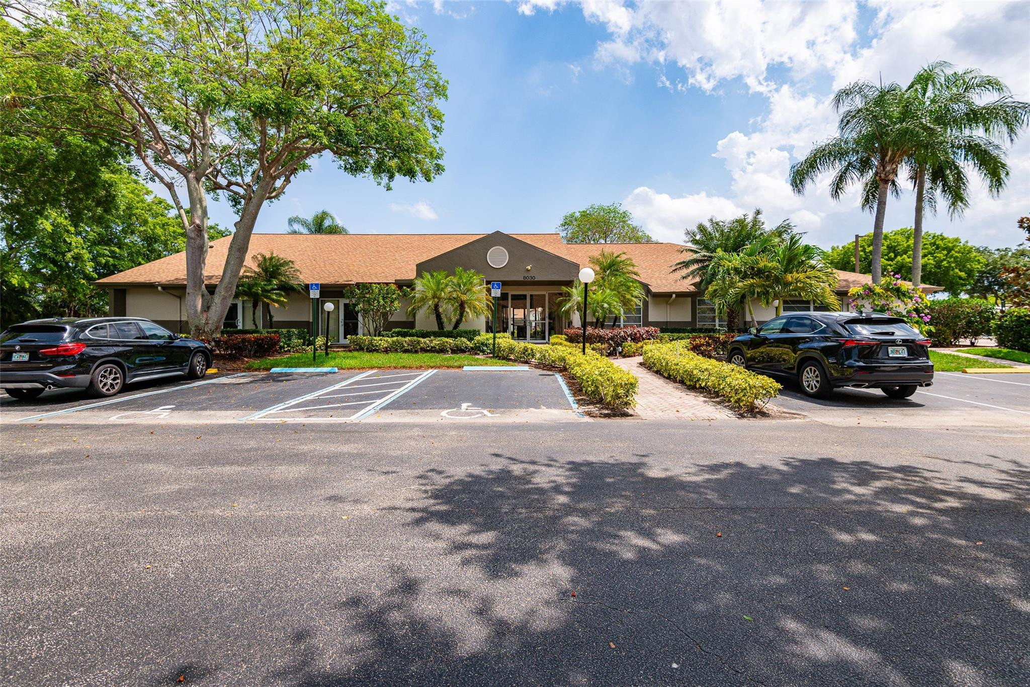 8077 Whispering Palm Drive, Unit 1 Boca Raton, FL 33496 - Photo 34 of 45 Photo 34