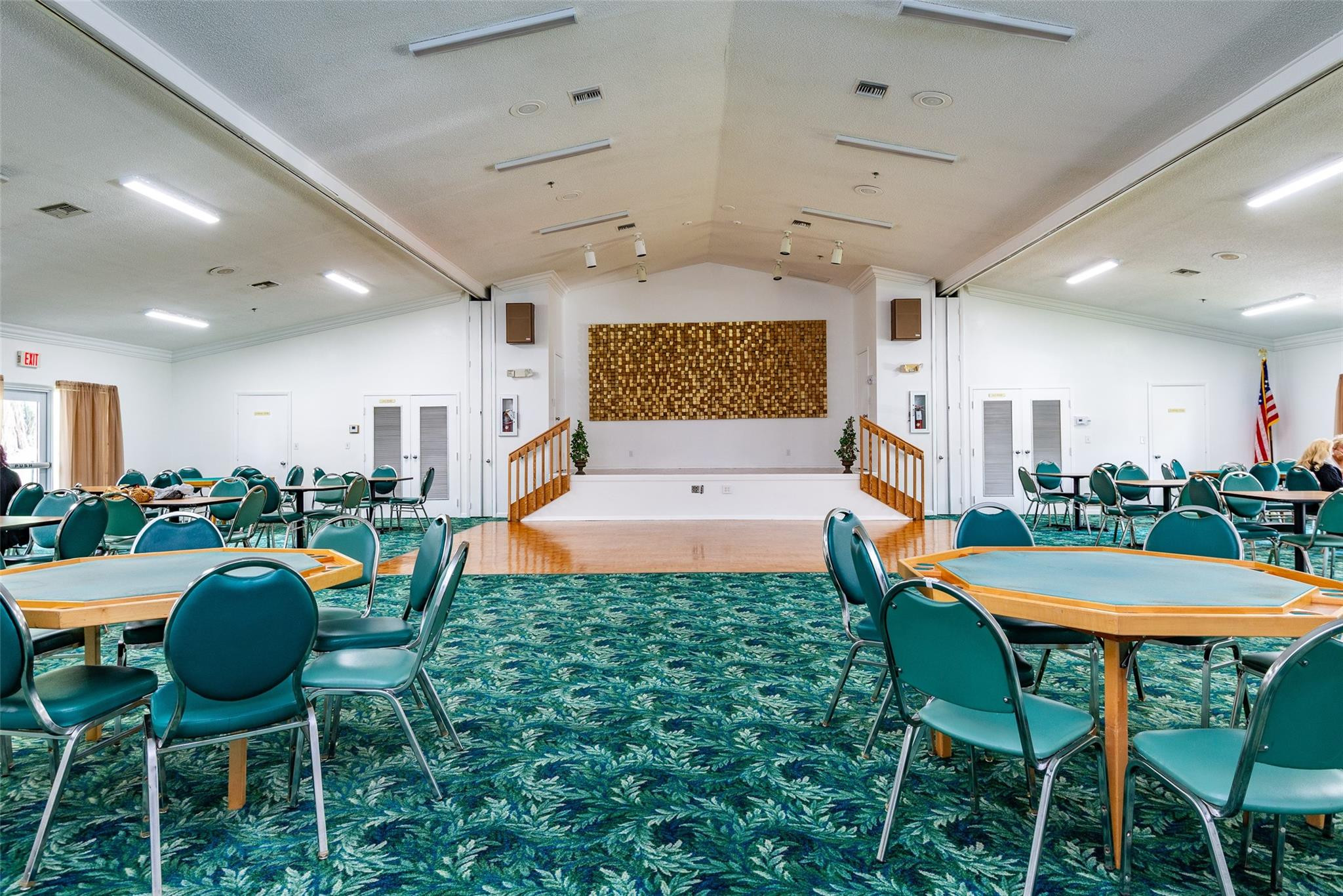 8077 Whispering Palm Drive, Unit 1 Boca Raton, FL 33496 - Photo 38 of 45 Photo 38