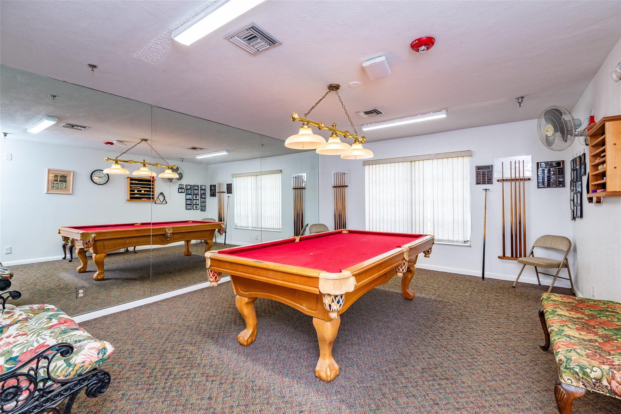 8077 Whispering Palm Drive, Unit 1 Boca Raton, FL 33496 - Photo 40 of 45 Photo 40