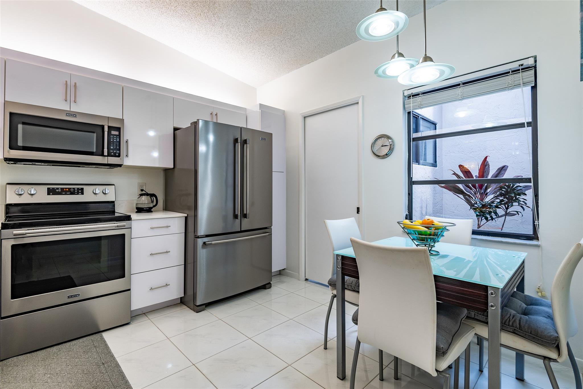 8077 Whispering Palm Drive, Unit 1 Boca Raton, FL 33496 - Photo 4 of 45 Photo 4