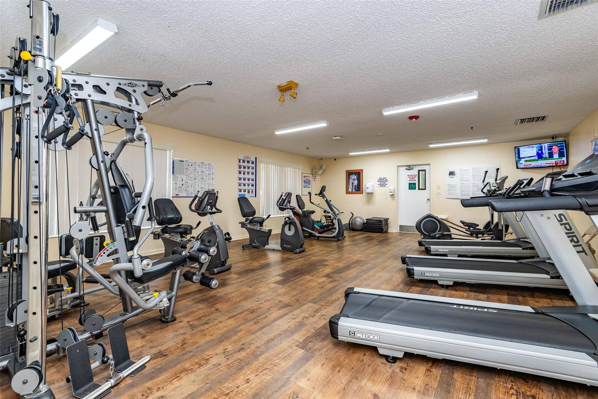 8077 Whispering Palm Drive, Unit 1 Boca Raton, FL 33496 - Photo 41 of 45 Photo 41