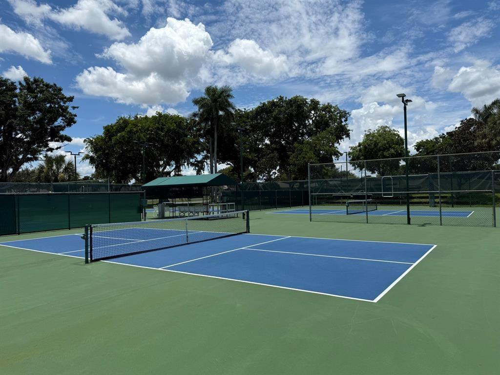 8077 Whispering Palm Drive, Unit 1 Boca Raton, FL 33496 - Photo 45 of 45 Photo 45