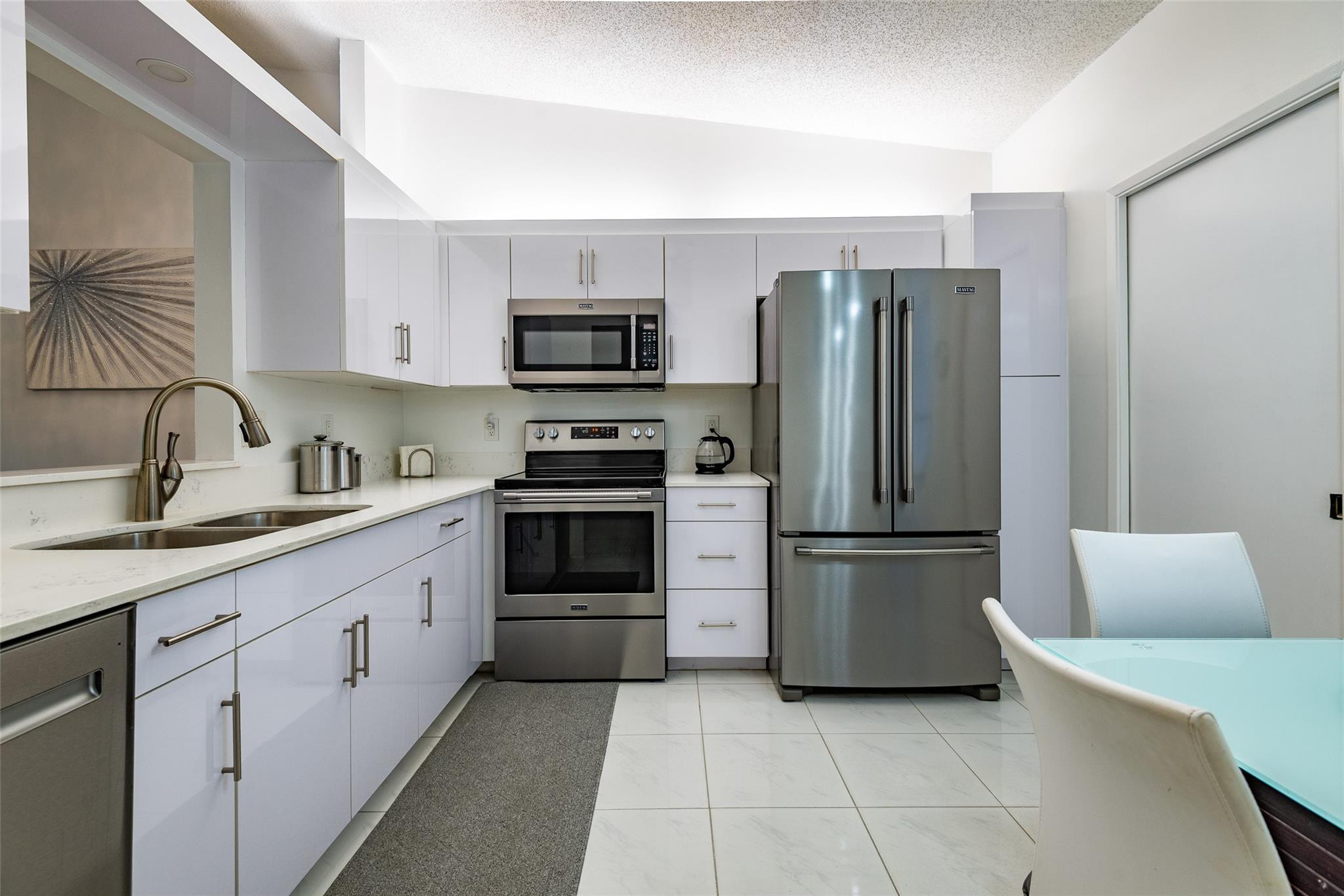 8077 Whispering Palm Drive, Unit 1 Boca Raton, FL 33496 - Photo 5 of 45 Photo 5