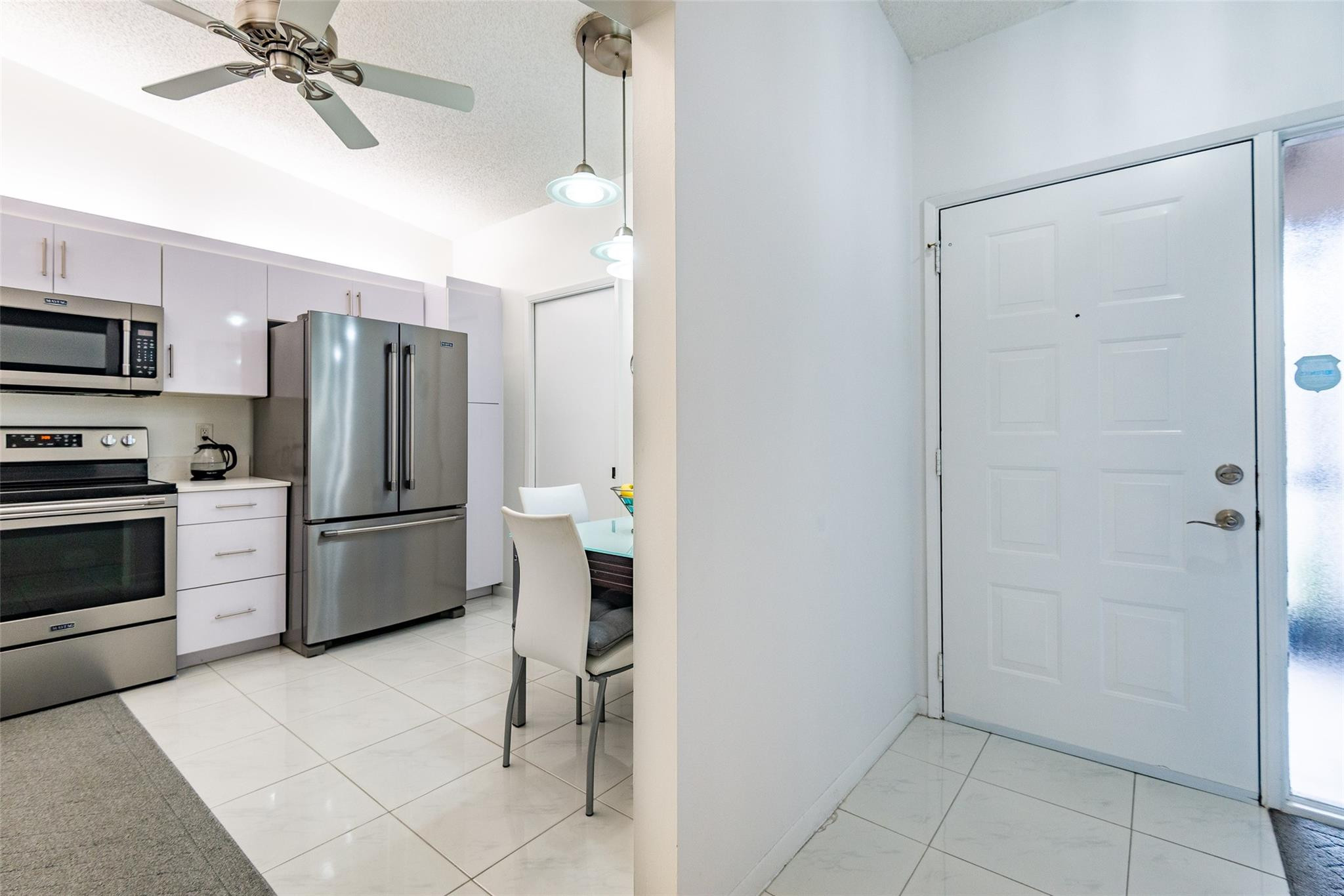 8077 Whispering Palm Drive, Unit 1 Boca Raton, FL 33496 - Photo 6 of 45 Photo 6