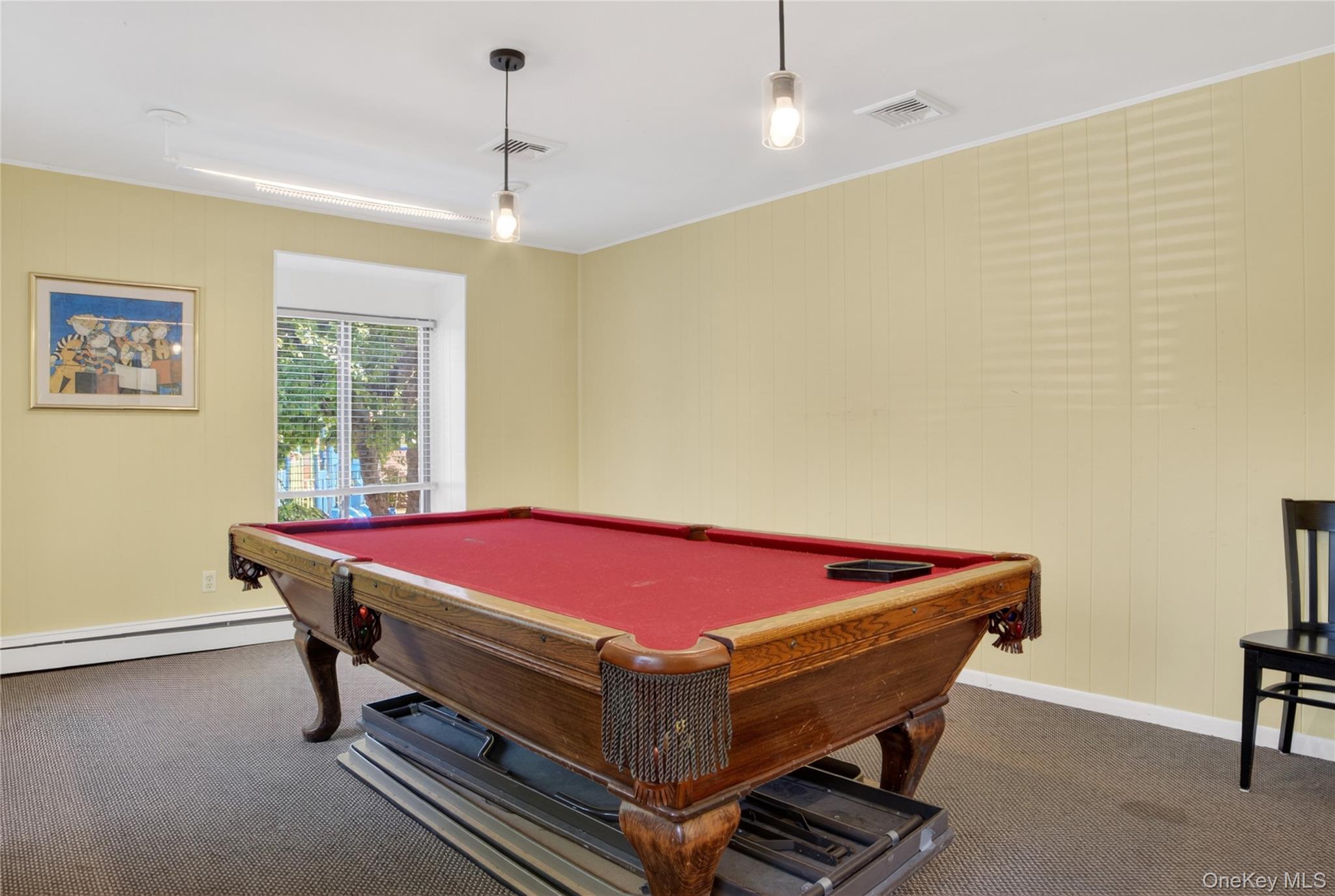 218 Tree Top Crescent Rye Brook, NY 10573 - Photo 27 of 36
