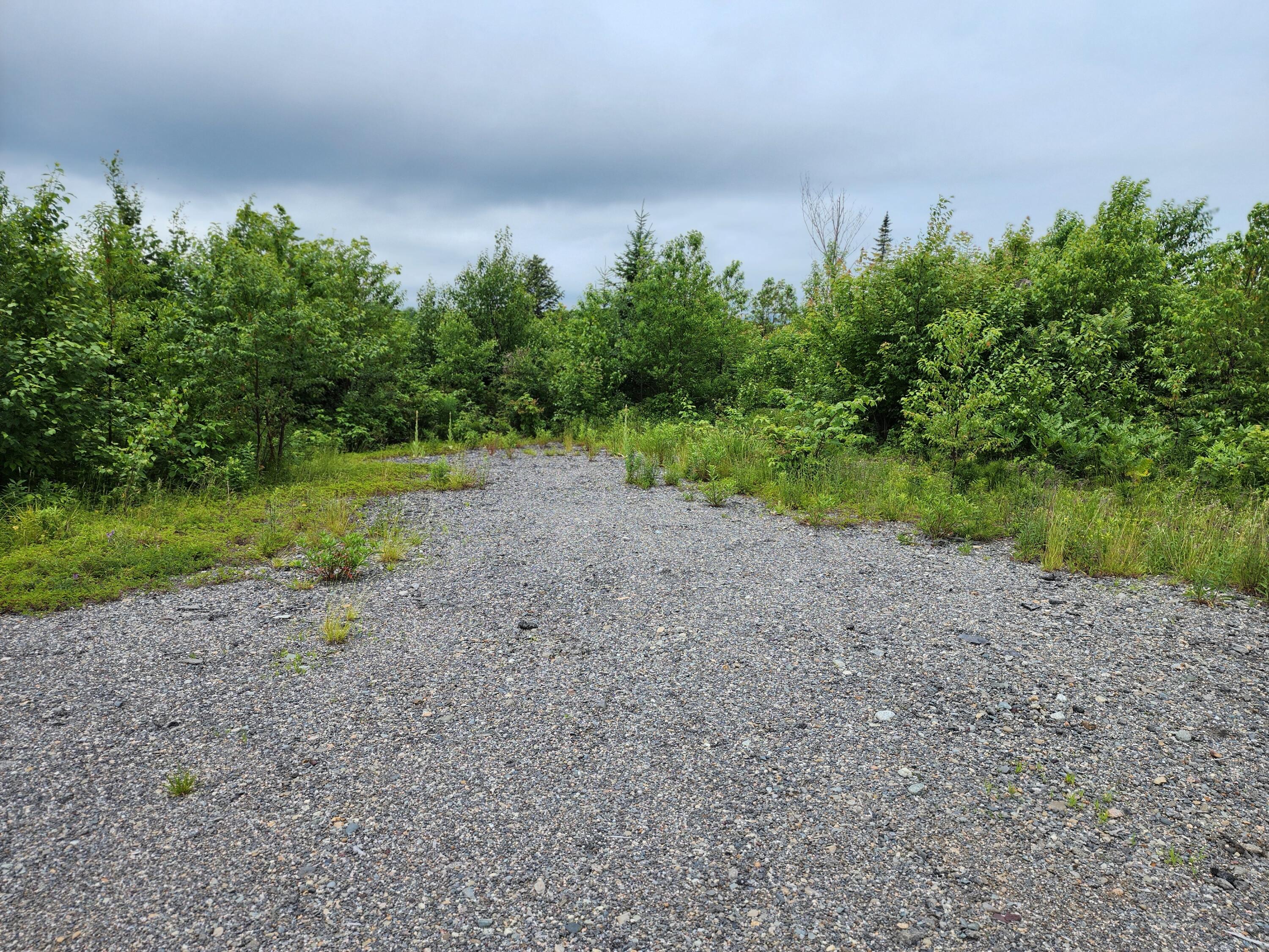 213 Moose Hl Road Ellsworth, ME 04605 - Photo 31 of 34 20250701_115300