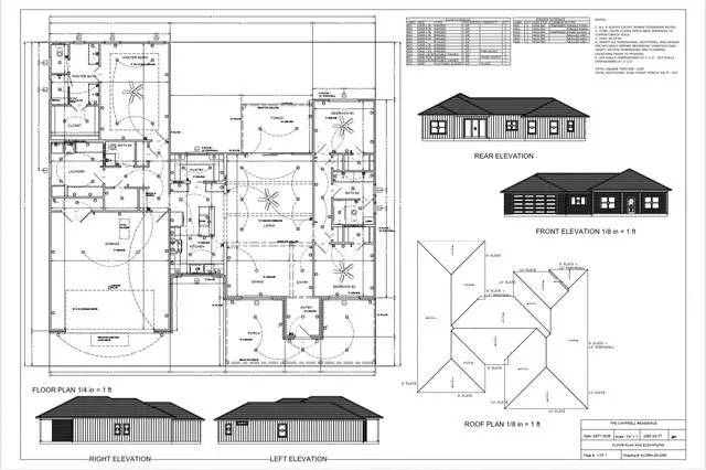 $60,000 | 2434 Malivar Road, Clyde, TX 79510