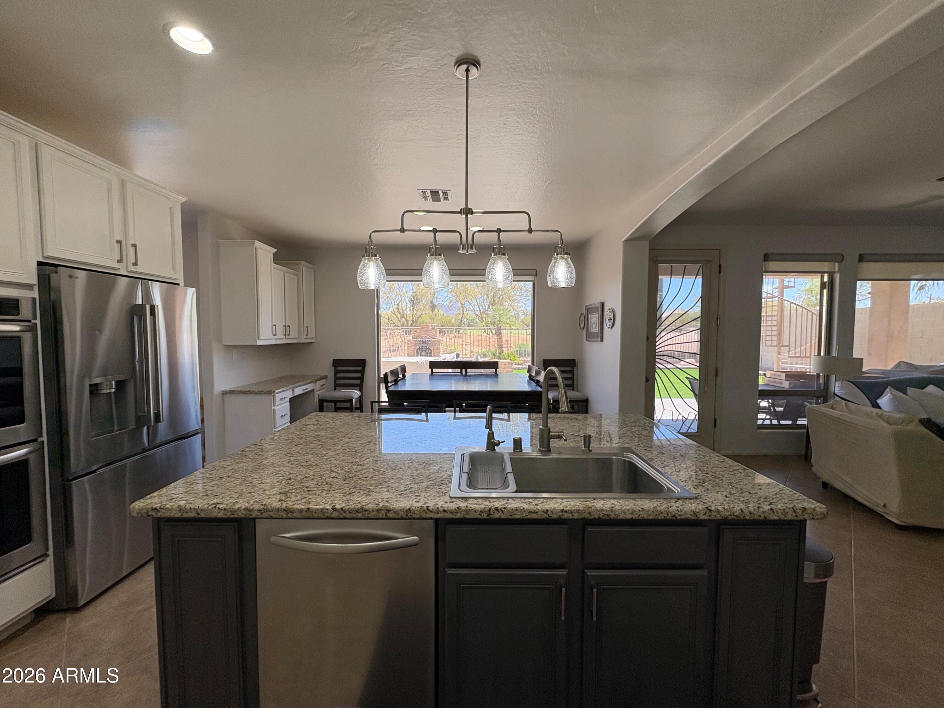 4132 East Pullman Road Cave Creek, AZ 85331 - Photo 10 of 43