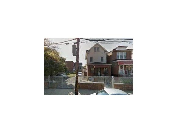 5312 Beverley Road Brooklyn, NY 11203 - Photo 1 of 4 Gallery Image 1