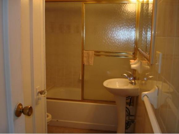 5312 Beverley Road Brooklyn, NY 11203 - Photo 2 of 4 Gallery Image 2