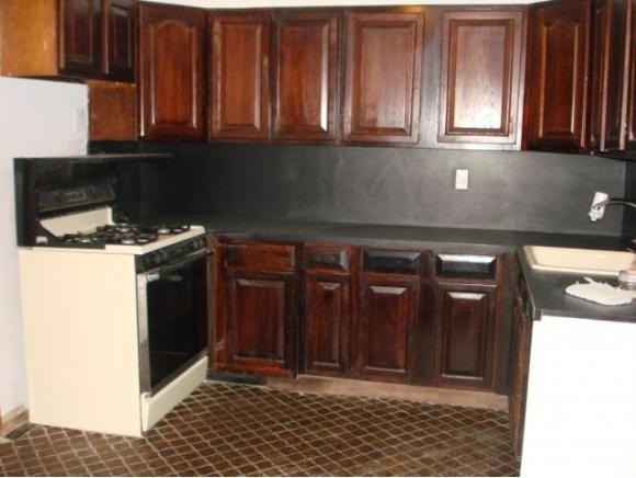 5312 Beverley Road Brooklyn, NY 11203 - Photo 3 of 4 Gallery Image 3