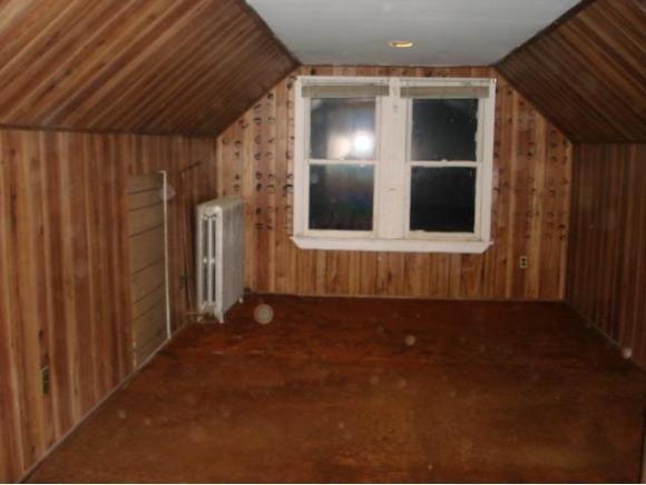 5312 Beverley Road Brooklyn, NY 11203 - Photo 4 of 4 Gallery Image 4